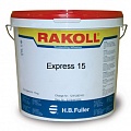 Клей на основе ПВА Rakoll Express 15