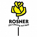 Масло для мебели, интерьера, лестниц и напольных покрытий Rosner NaturExpert Hartöl