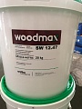 Клей для древесины Woodmax SW 12.47 D2