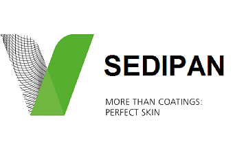 Продукция лакокрасочного бренда SEDIPAN