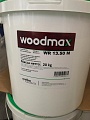 Клей для древесины Woodmax WR 13.50 M D3