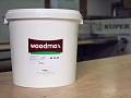 Клей для древесины Woodmax S 11.30 D1