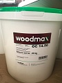 Клей для древесины Woodmax OC 14.50 D4